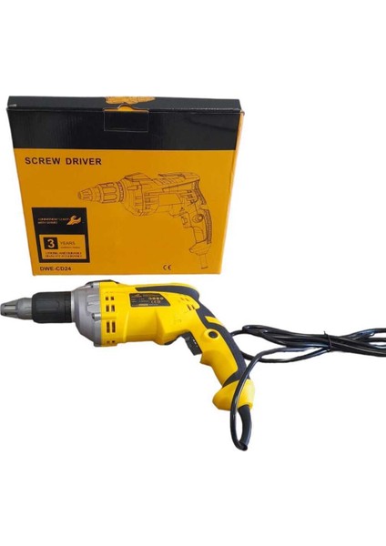 Darbeli akülü matkap, 36V, 1500W, yüksek güç ve performans ile kullanım kolaylığı