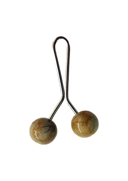 3 Adet Tesettür Eşarp ve Şal Klipsi Sarı Inci Beyaz Hardal fiyatları