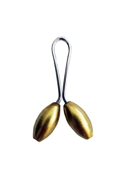 3 Adet Tesettür Eşarp ve Şal Klipsi Sarı Inci Beyaz Hardal fırsatları