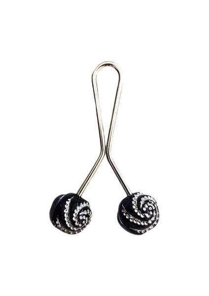 2 Adet Tesettür Eşarp ve Şal Klipsi Set 4 fiyatları