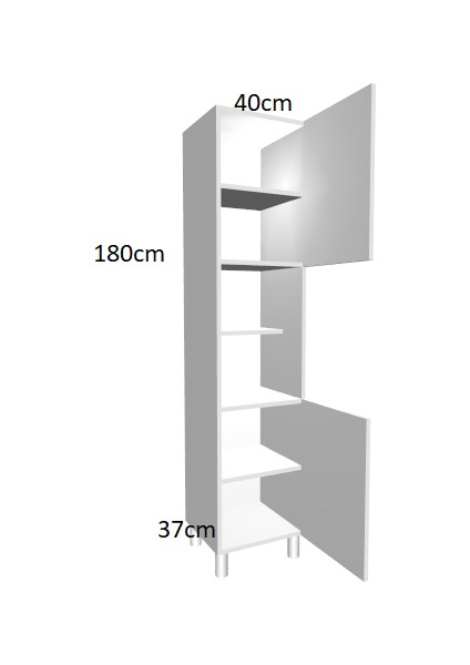 Bamba Banyo DOLABI,%100 Mdf,çok Amaçlı Dolap modelleri