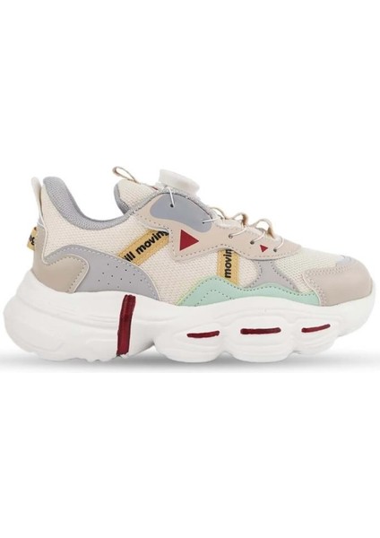 Rex Unisex Günlük Sneaker Spor Ayakkabı fiyatları