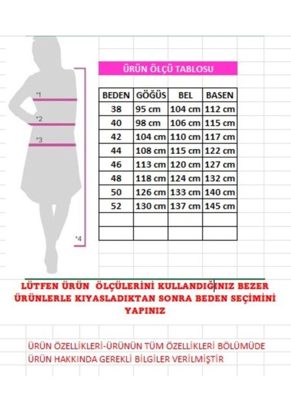 Kadın Ince Dökümlü Spor Kot Yazlık Tunik Gömlek 61006 61129