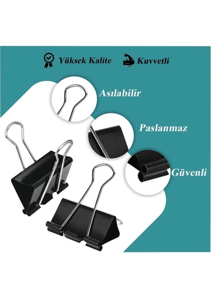 Karakalem Eskiz Çizim Seti Durolit Seti 50X70 cm 1 Paket Resim Kağıdı Faber Dereceli Kalem Seti Hamur Silgi Sınav Silgisi