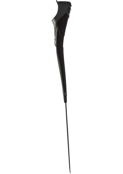 Gara Modular Boost 38-39 Numara Dalış Paleti Yeşil modelleri