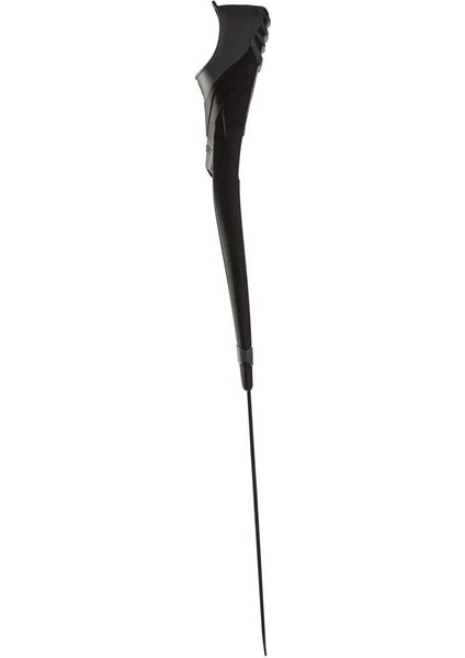 Gara Modular Boost 36-37 Numara Dalış Paleti Yeşil modelleri