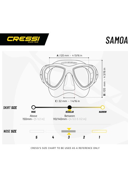 Samoa-Mexico Yetişkin Maske Şnorkel Seti Şeffaf-Pembe