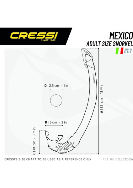 Samoa-Mexico Yetişkin Maske Şnorkel Seti Şeffaf-Pembe