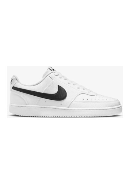 Court Vision Lo Nn DH2987-101