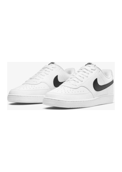 Court Vision Lo Nn DH2987-101