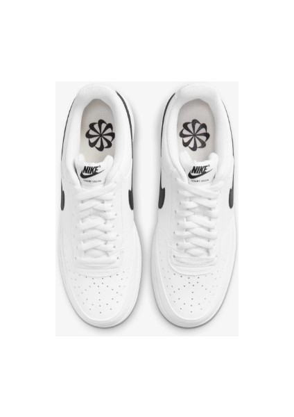 Court Vision Lo Nn DH2987-101