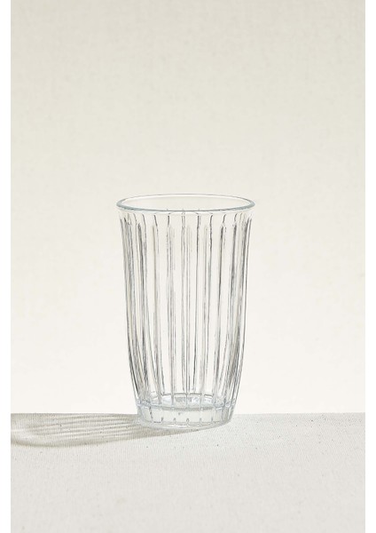 Su Bardağı 365 cc Tekli