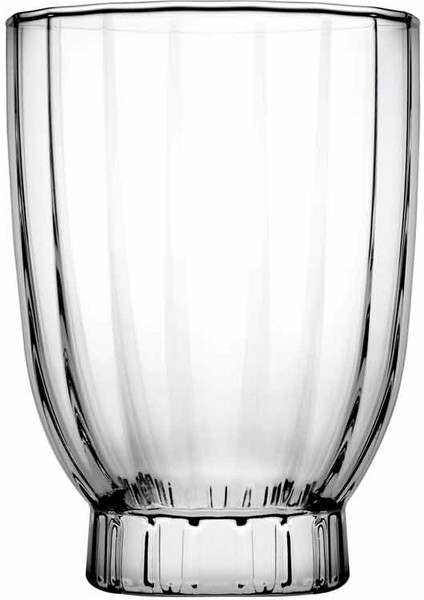 Su Bardağı Tekli 330 cc