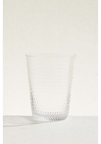 Su Bardağı Tekli 340 cc