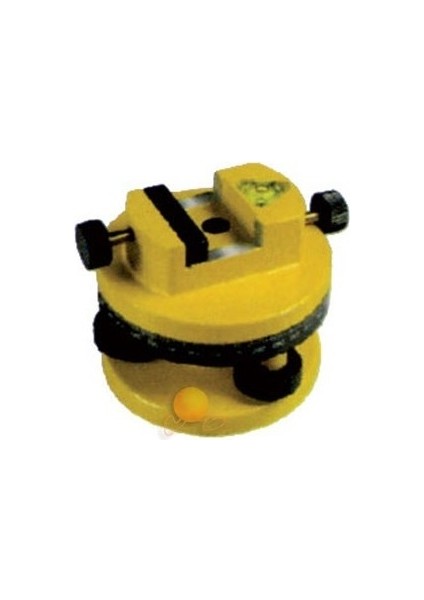 Leo EPT-LLK05 Laser Level Lazer Terazi Tripotlu