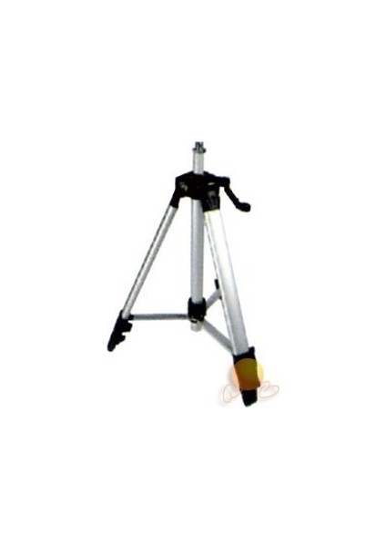 Leo EPT-LLK05 Laser Level Lazer Terazi Tripotlu