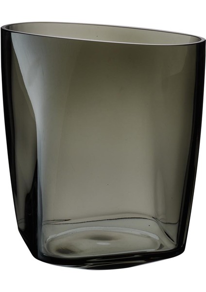 El Yapımı Vazo 21X26 cm