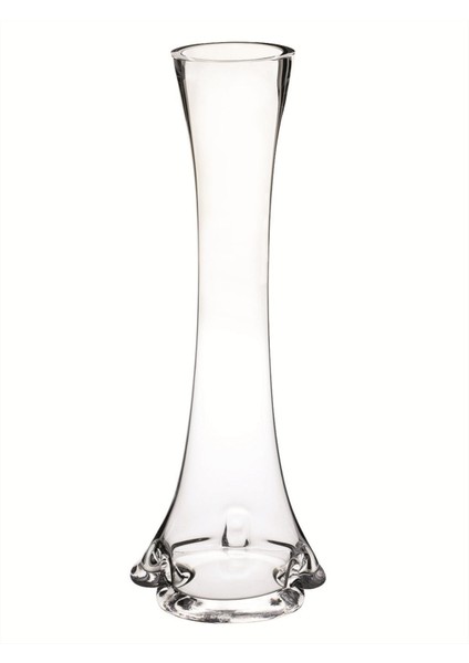 El Yapımı Vazo 8X60 cm