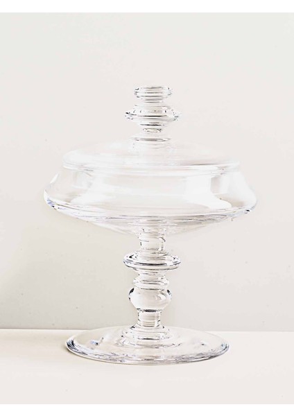 Viyana Şekerlik El Yapımı