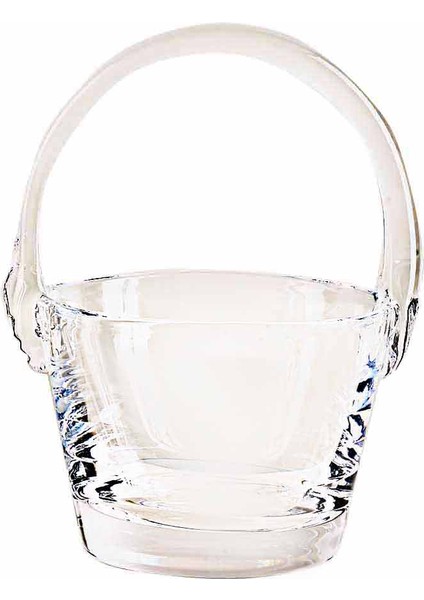 Sepet Şekerlik El Yapımı