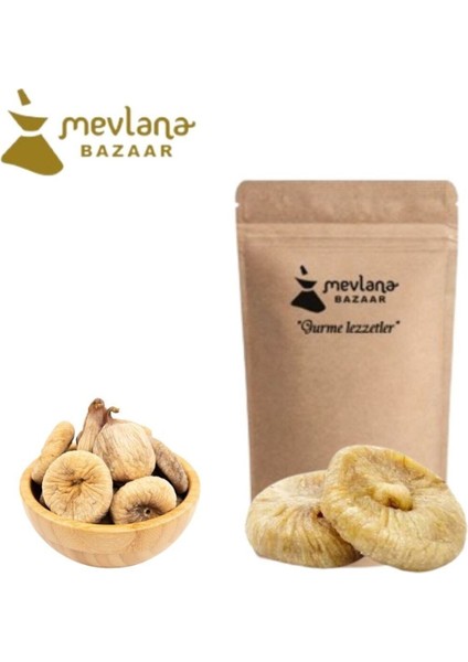 Mevlana Kuru Incir 500GR modelleri