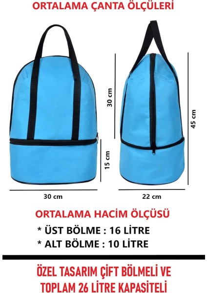Erkek Çanta, Kadın Çanta Plaj Çantası Hasır Çanta