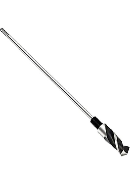 Kalıpçı Ahşap Matkap Ucu 20 x 600 mm