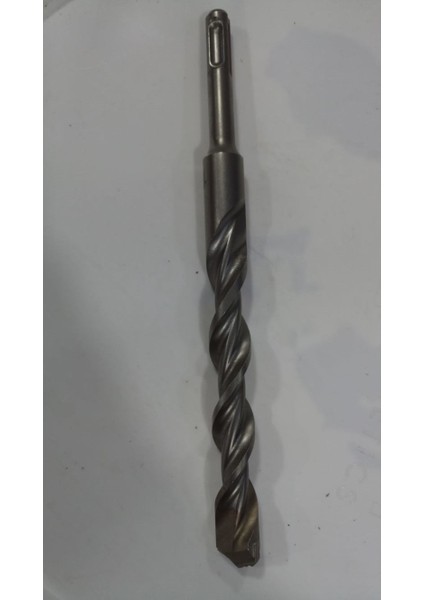 Kl Hıtachı Sds-Plus Delici Uç 200MM 19&#39;luk