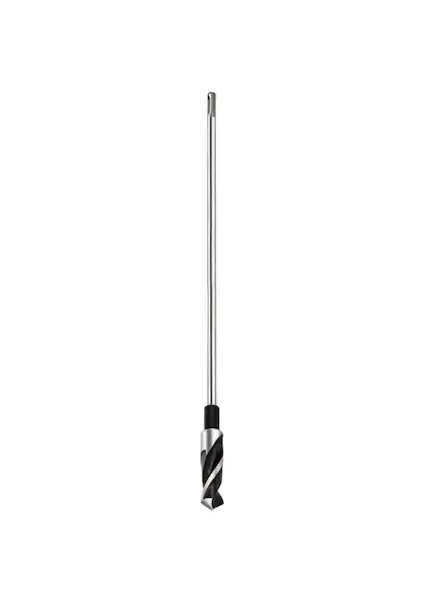 Kalıpçı Ahşap Matkap Ucu 18 x 600 mm