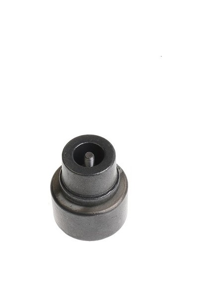 Boru Kaynak Paftası 25 mm