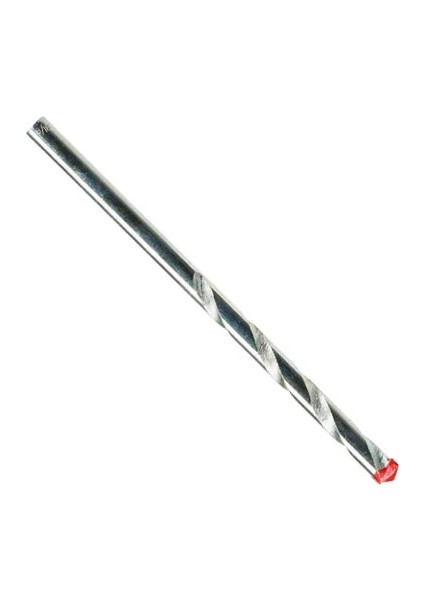 Beton Matkap Ucu 12 mm
