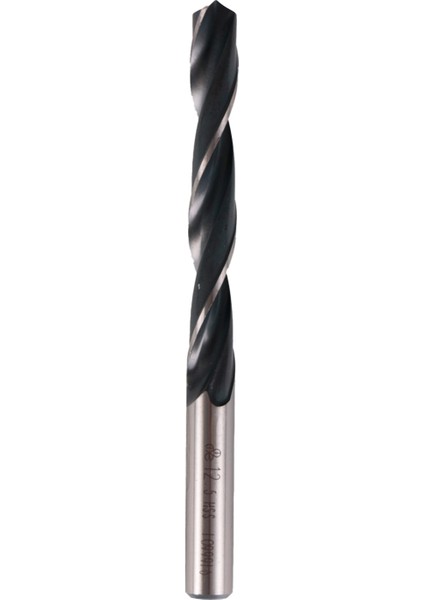 Makina Kimya Hss Matkap Uç 13,5 mm