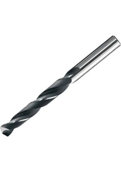Hss Matkap Ucu 2.0 mm