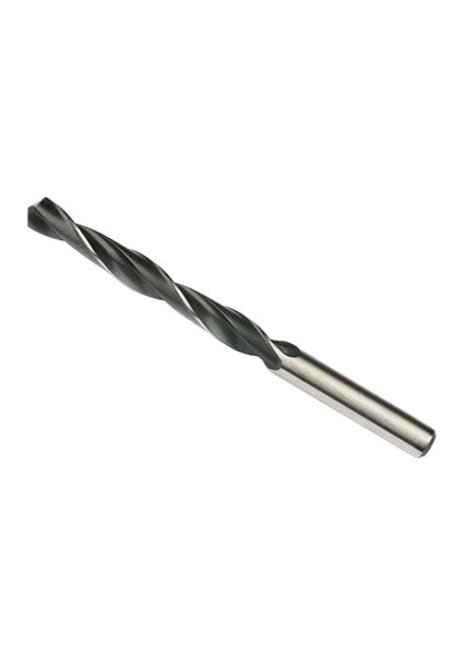 Hss Matkap Ucu 7.0 mm