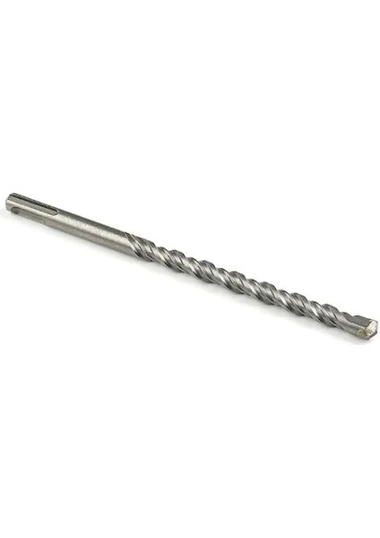 Mega Sds-Plus Matkap Delici Uc 160 mm 12&#39;lik
