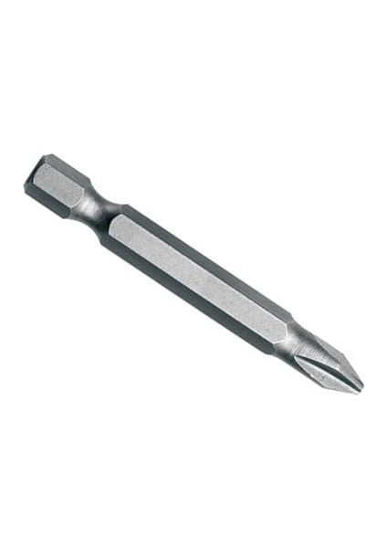 Baytec Bits Uç 2X150 mm