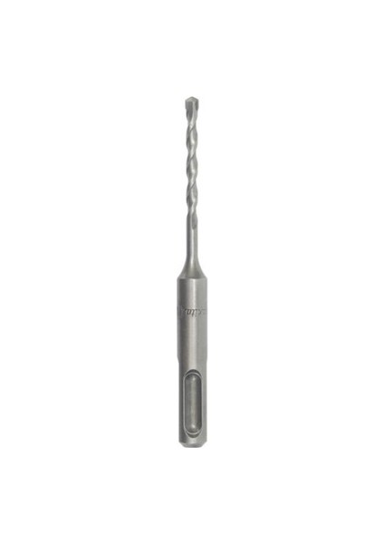 Sds-Plus Delici Uç 110MM 8&#39;lik