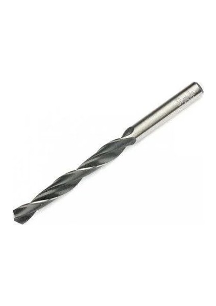 Labor Granit Seramik Beton Delme Ucu 5.0 mm