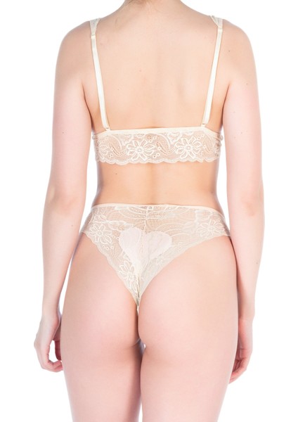 Mss Bralet Sütyen fiyatları