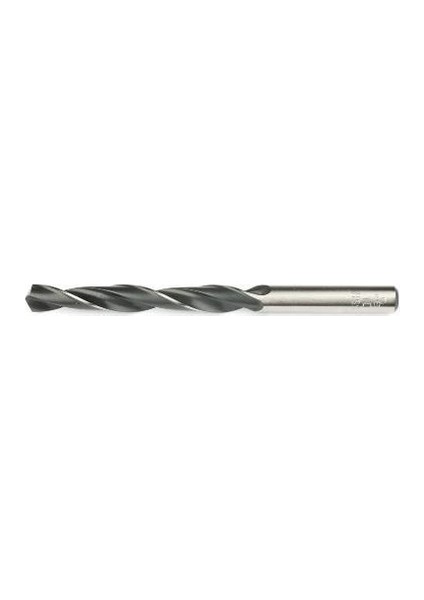 Hss Matkap Ucu 7.5 mm