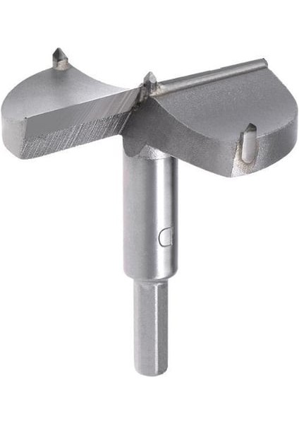 Menteşe Yeri Açma 100MM