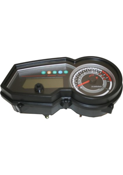 Mondial Z-One 180 Kilometre (Gösterge) Saati Orijinal fiyatları