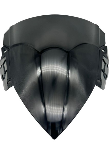 Rks R250 Ön Siperlik Camı Orijinal