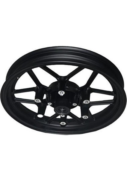 Rks Freecia 150 Ön Jant Orijinal