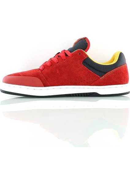 Marana Red Spor Ayakkabısı - Yürüyüş Ayakkabısı - Tenis Ayakkabısı - Kaykay Ayakkabısı