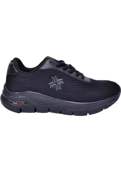 BUCK4321 Tımar Erkek Spor Ayakkabı BUCK4321XL-001
