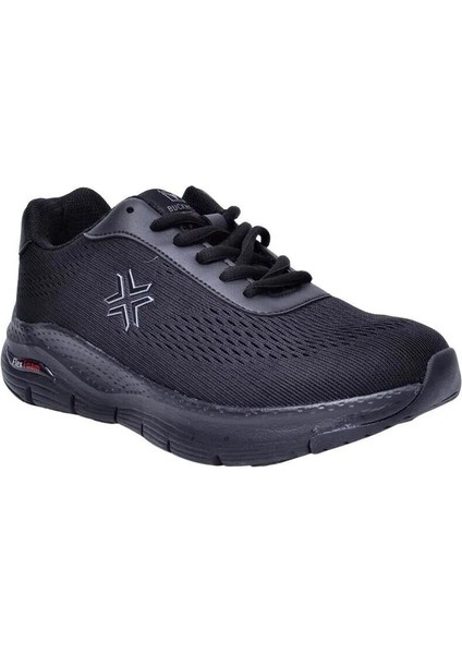 BUCK4321 Tımar Erkek Spor Ayakkabı BUCK4321XL-001