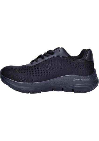 BUCK4321 Tımar Erkek Spor Ayakkabı BUCK4321XL-001