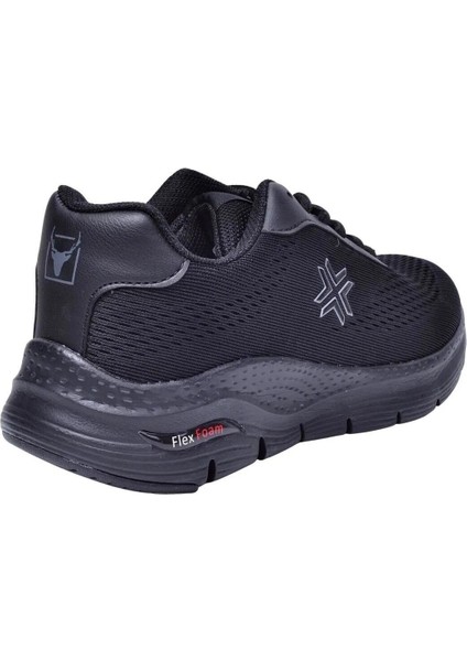 BUCK4321 Tımar Erkek Spor Ayakkabı BUCK4321XL-001