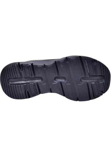 BUCK4321 Tımar Erkek Spor Ayakkabı BUCK4321XL-001